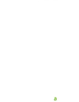 WiFi Profit System - Our Innovative Collective